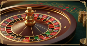 2007版碧血剑电视剧海报